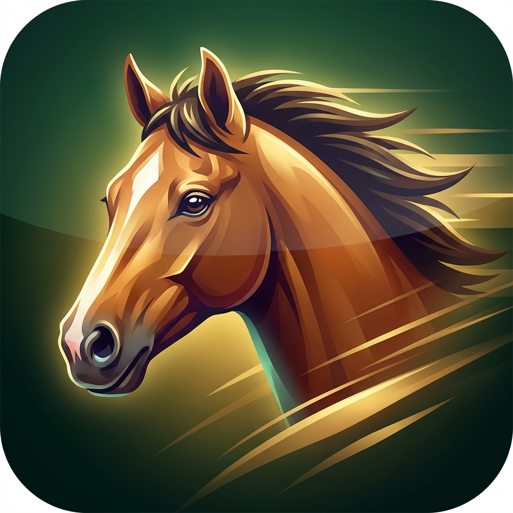 Horse Racing