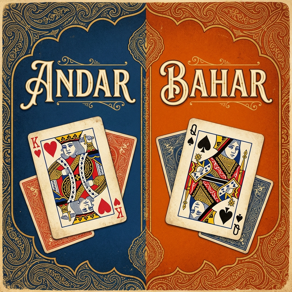 Andar Bahar banner